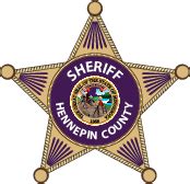 Connect Hennepin County | Hennepin County Sheriff's Office