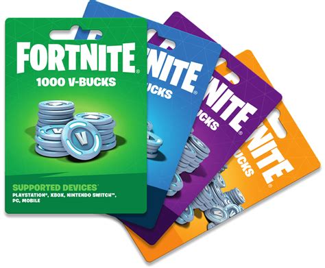 pitié nicotine explosion code pour compte fortnite soigneusement Engagé ...