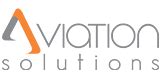 Aviation Solutions