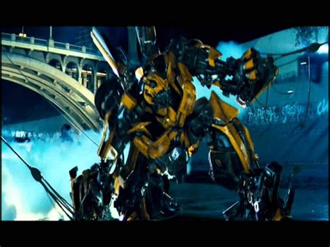 bumblebee and arcee | Transformers, Transformers prime, Bumble bee