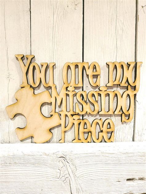 Pin on Laser Cut Wood Signs