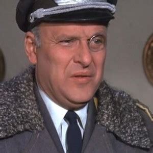 Hogan's Heroes: Season 6, Episode 23 - Rotten Tomatoes