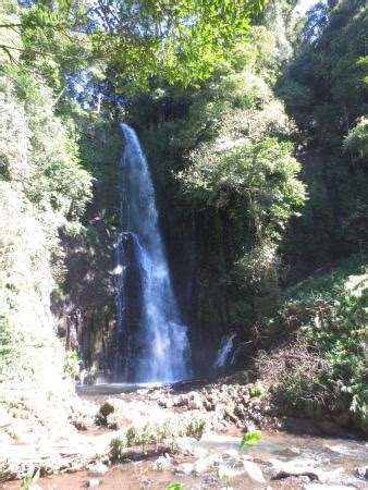 Los Chorros Waterfalls (Grecia) : 2021 Ce qu'il faut savoir pour votre ...