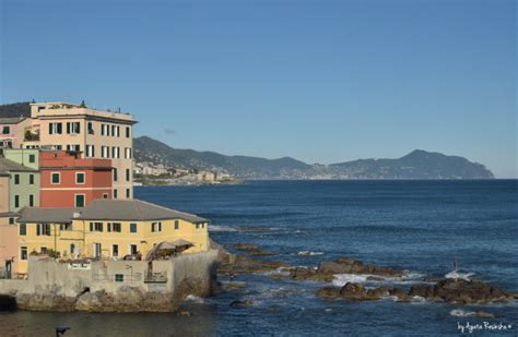 The 10 most beautiful beaches in Liguria! | That's Liguria!