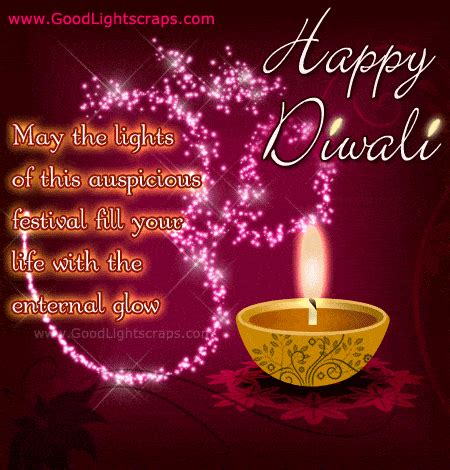 Happy Diwali 2019 Quotes, Images, Messages, Gifs, Wishes – Ub24News