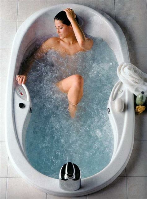 jacuzzi bathtubs jacuzzi bathtubs jacuzzi bathtubs jacuzzi bathtubs jacuzzi bathtubs in 2020 ...