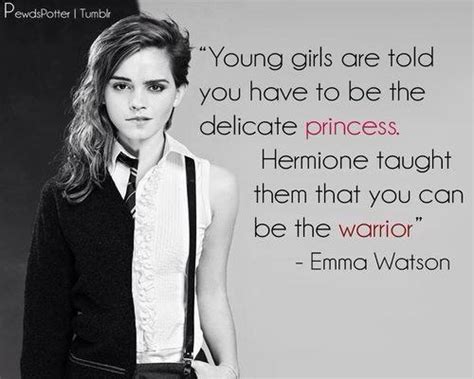 Magical Quotes From Hermione GrangerSexiezPix Web Porn