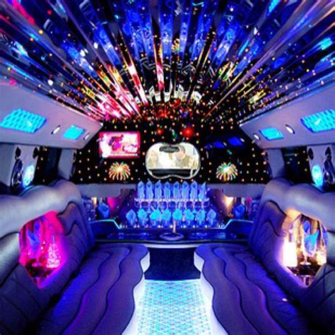 limo - Google Search in 2020 | Limo party, Party bus, Limo