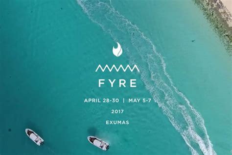 Ja Rule’s catastrophic Fyre Festival gets a documentary series on Hulu - The Verge