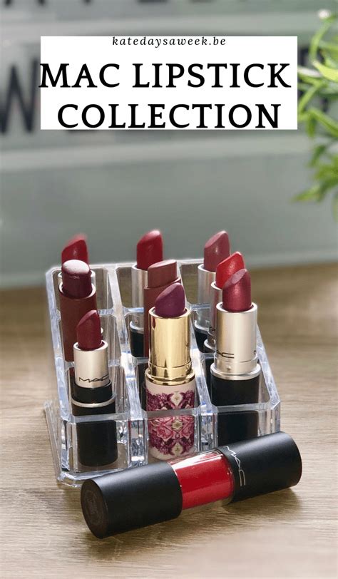 Matte Lipstick Brands | Max Factor Lipstick | Matte Black Lip Gloss 20190223 | Lipstick brands ...