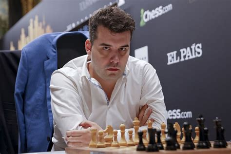 World Chess Championship 2023: Why Magnus Carlsen isn’t playing and ...