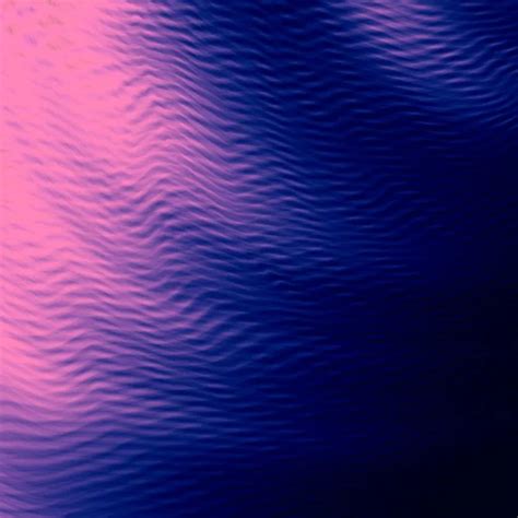 Deep luxury flow stream energy backdrop design - Stock Image - Everypixel