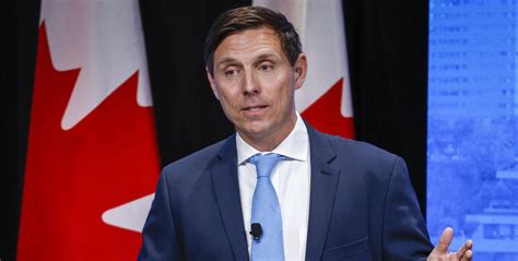 Brampton Mayor Patrick Brown warns of phishing scam campaign imposters ...