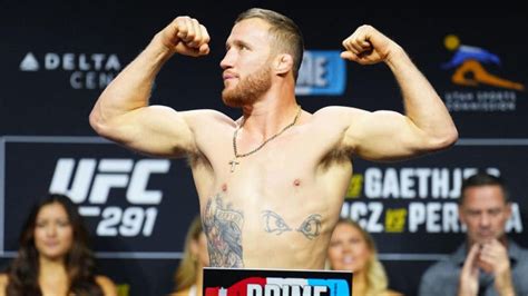 UFC 291 start time -- Dustin Poirier vs. Justin Gaethje: Live stream, PPV price, fight card ...