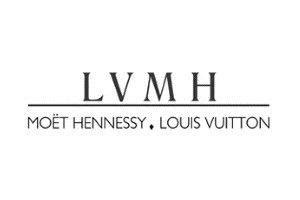 LVMH Logo - LogoDix