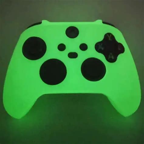 Xbox Controller Glow - Temu