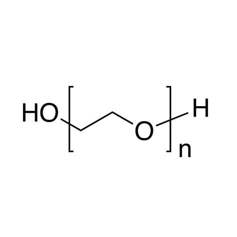 Poly(ethylene glycol) [MW 400] | Polysciences, Inc.