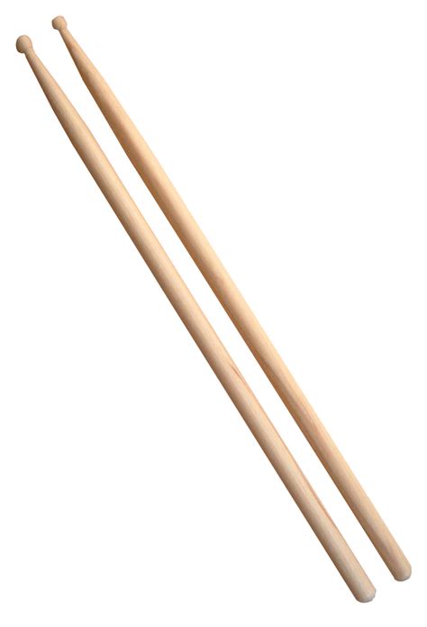 File:Drumsticks.png - Wikimedia Commons