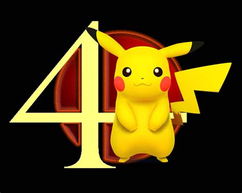 Hey You Pikachu! by SondowverDarKRose on DeviantArt