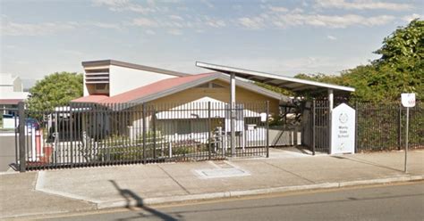 New Learning Centre, Outdoor Centre Coming To Manly State School - Manly Today