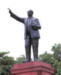 Dr Baba Saheb Ambedkar Statue Buy Dr Babasaheb Ambedkar Statues for ...