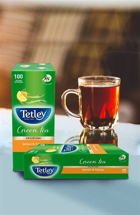 10 Best Green Tea Brands To Drink in 2023 | StrengthBuzz