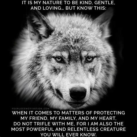 (5) Twitter | Wolf pack quotes, Wolf quotes, Lone wolf quotes