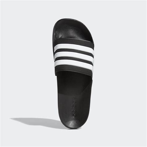 adidas Adilette Shower Slides Slides | eBay