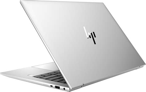 HP EliteBook 845 G9 Series - Notebookcheck.net External Reviews