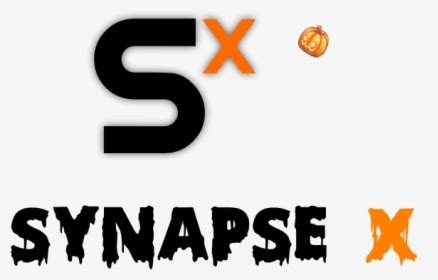 Synapse Logo Transparent Background - Graphic Design, HD Png Download ...