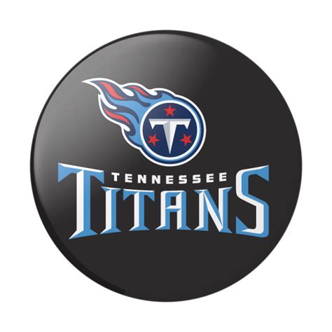Tennessee Titans Logo - PNG All | PNG All