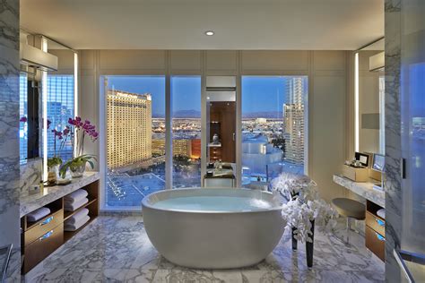 mandarinoriental - Las Vegas Penthouses For Sale - The Ultimate Luxury Condo Search