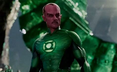 Sinestro from Green Lantern Costume | Carbon Costume | DIY Dress-Up ...