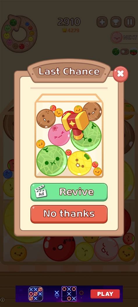 Melon Maker APK Download for Android Free