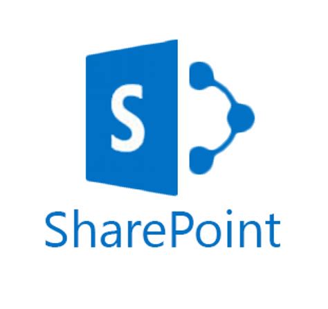 Microsoft Sharepoint Icon at Vectorified.com | Collection of Microsoft Sharepoint Icon free for ...