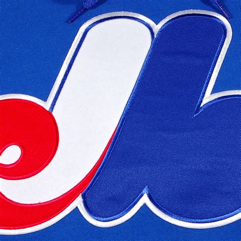 🔥 [50+] Montreal Expos Wallpapers | WallpaperSafari