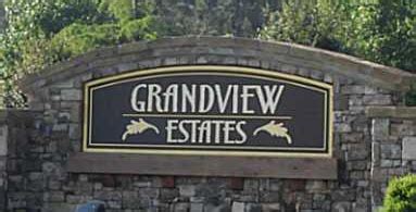 Grandview Estates Homes for Sale in Flowery Branch, GA