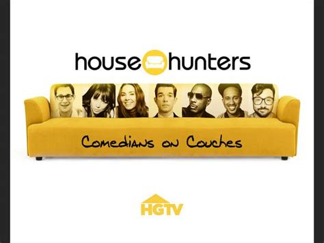 House Hunters | HGTV