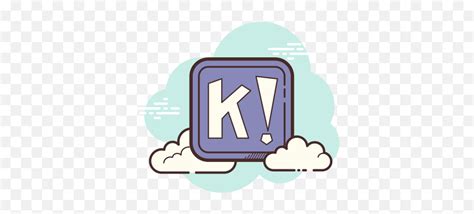 Kahoot Icon - Kahoot Icon Aesthetic Png,Gmail Icon Aesthetic - free transparent png images ...