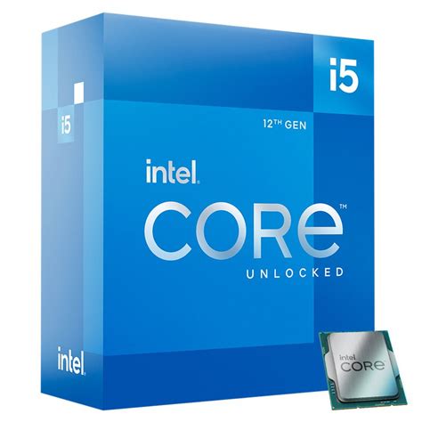 Intel Core i5 13th Generation 13600K Processor PC Build