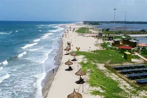 Travel Destination | Visit Puducherry for its most stunning and fun ...