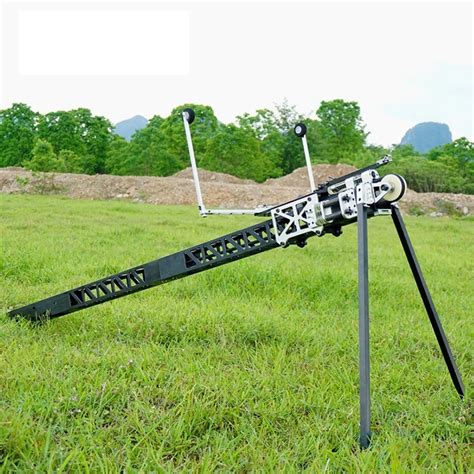 Aliexpress.com : Buy UAV catapult launcher For Skywalker X8 Skywalker ...