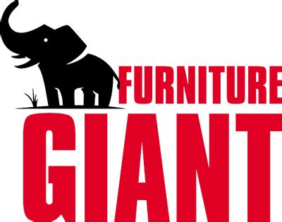 Furniture Giant | INVENTORY CLEARANCE SALE !! UP TO 70% OFF