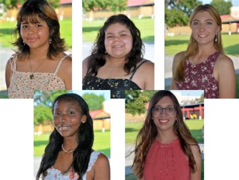 2023 Allentown Fair queen crowned after competition with 4 other finalists | LehighValleyNews.com