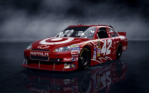 NASCAR Wallpapers - Top Free NASCAR Backgrounds - WallpaperAccess