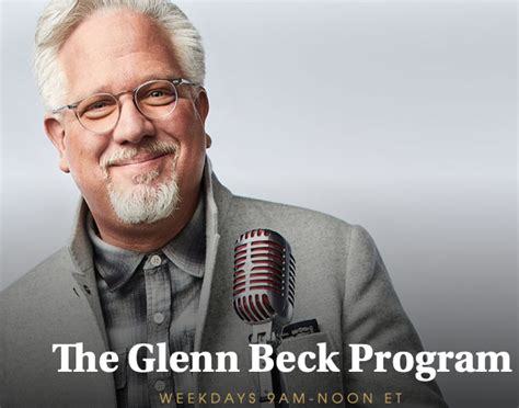 CPRC on the Glenn Beck Radio Show: The War on Guns - Crime Prevention ...