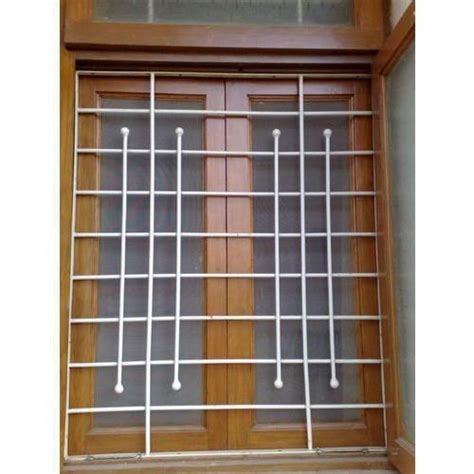 Iron Window Grill, Home Window Grill Design, Window Grill Design Modern, House Window Design ...