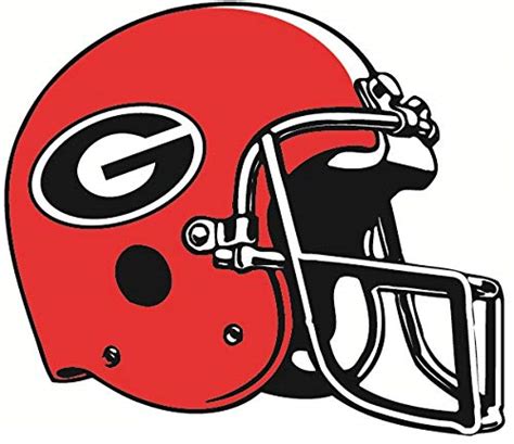 uga football logo 10 free Cliparts | Download images on Clipground 2024