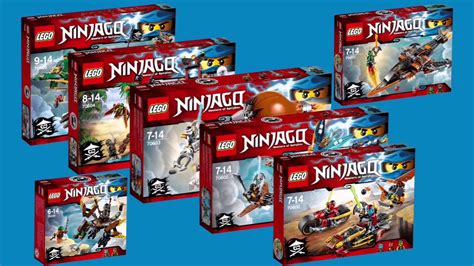 all lego ninjago skybound sets OFF 59% - Online Shopping Site for ...