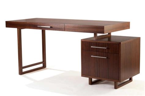 20 Modern Desk Ideas For Your Home Office